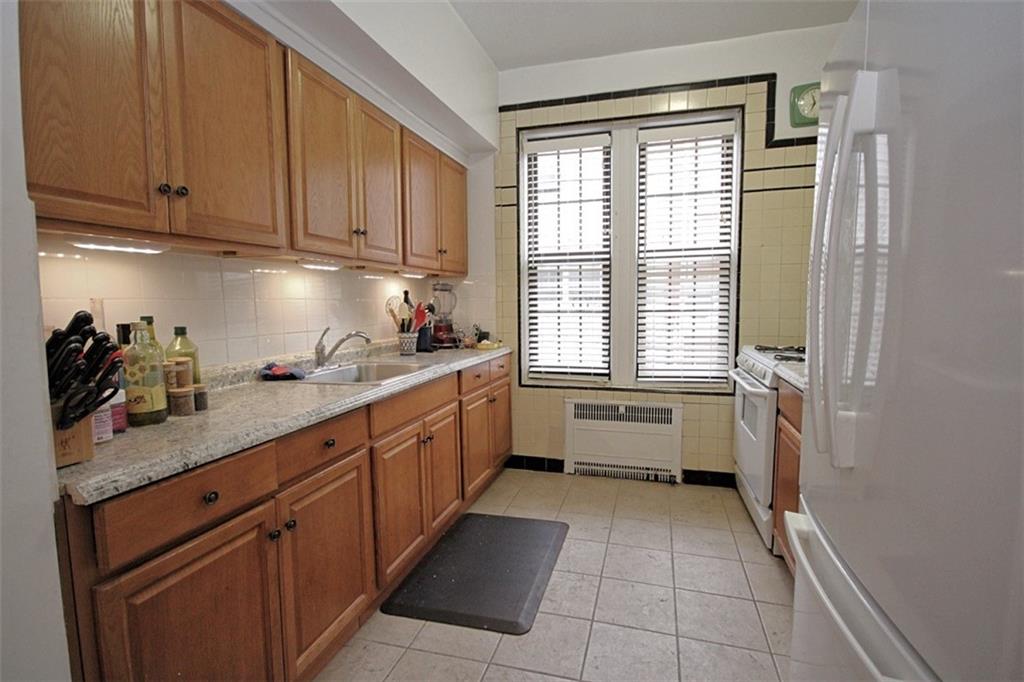 342 97th Street Bay Ridge Brooklyn NY 11209