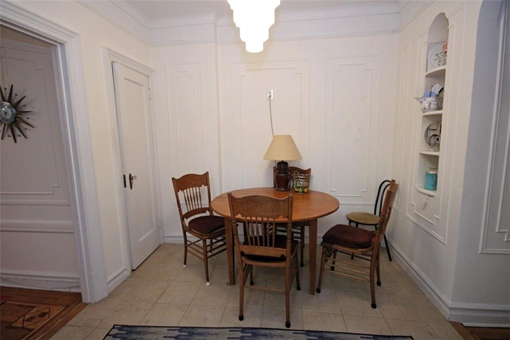 342 97th Street Bay Ridge Brooklyn NY 11209