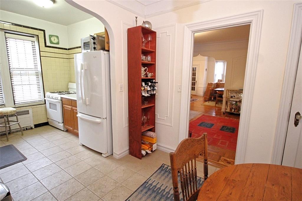 342 97th Street Bay Ridge Brooklyn NY 11209