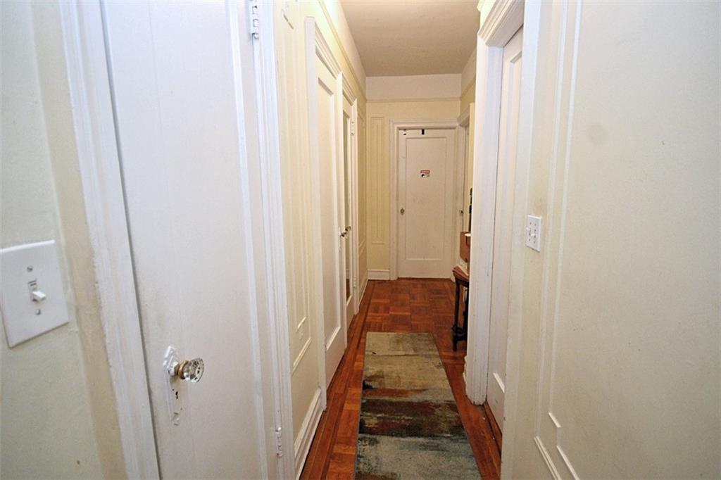 342 97th Street Bay Ridge Brooklyn NY 11209