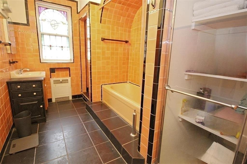 342 97th Street Bay Ridge Brooklyn NY 11209