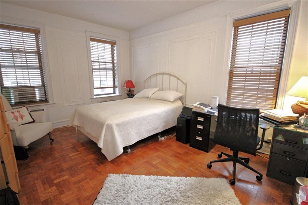 342 97th Street Bay Ridge Brooklyn NY 11209