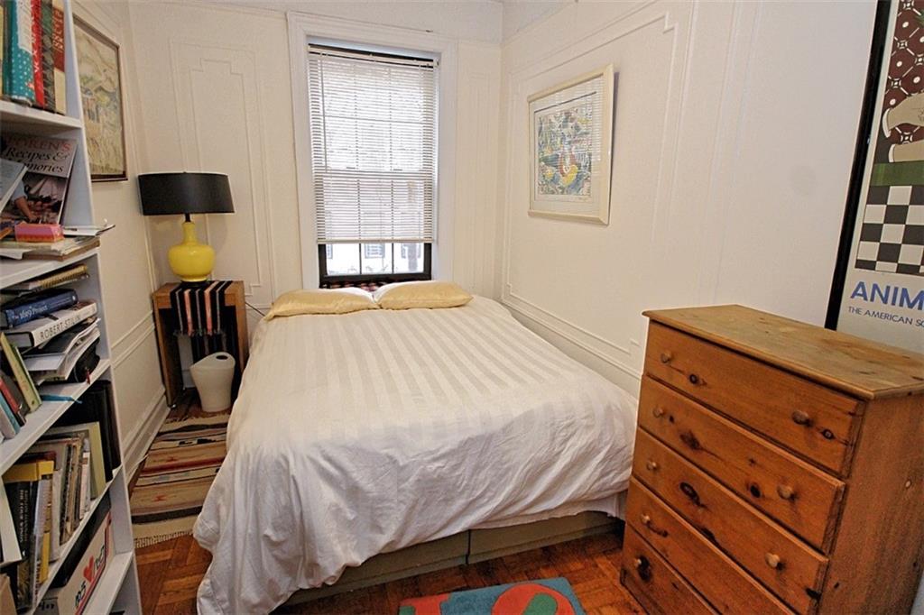 342 97th Street Bay Ridge Brooklyn NY 11209