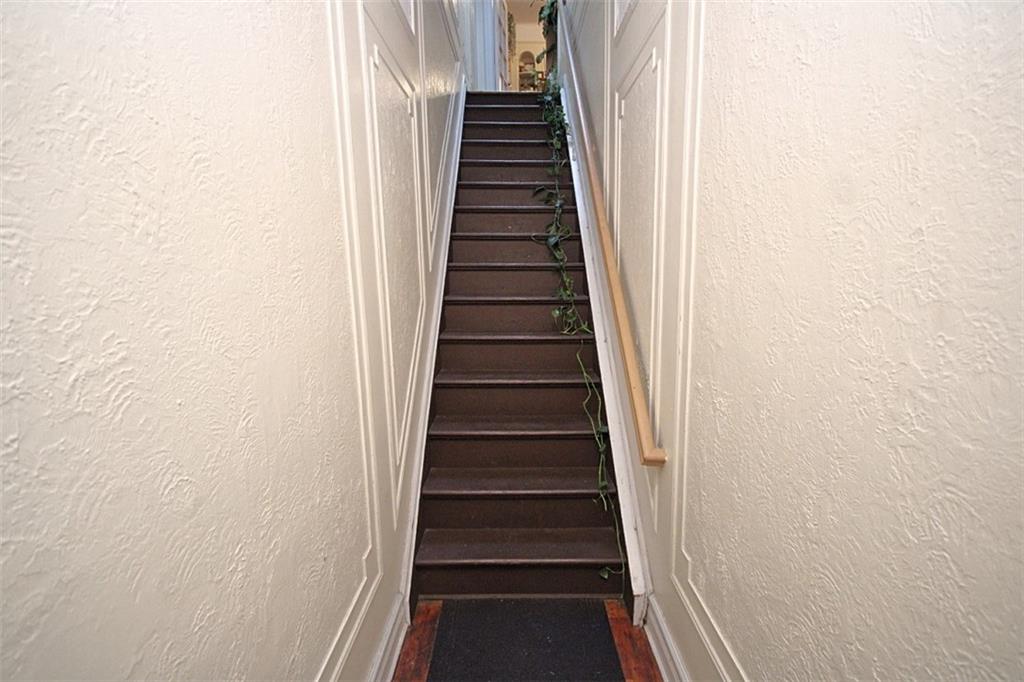 342 97th Street Bay Ridge Brooklyn NY 11209