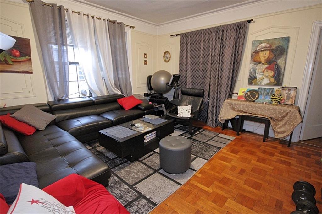 342 97th Street Bay Ridge Brooklyn NY 11209