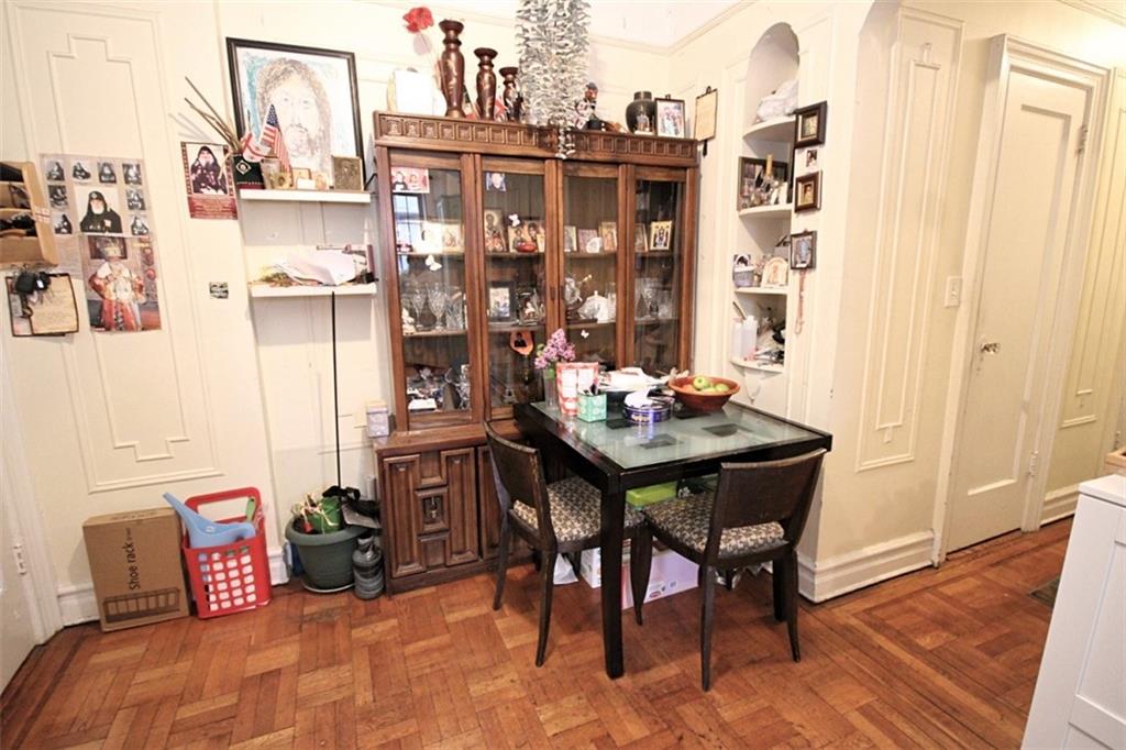 342 97th Street Bay Ridge Brooklyn NY 11209