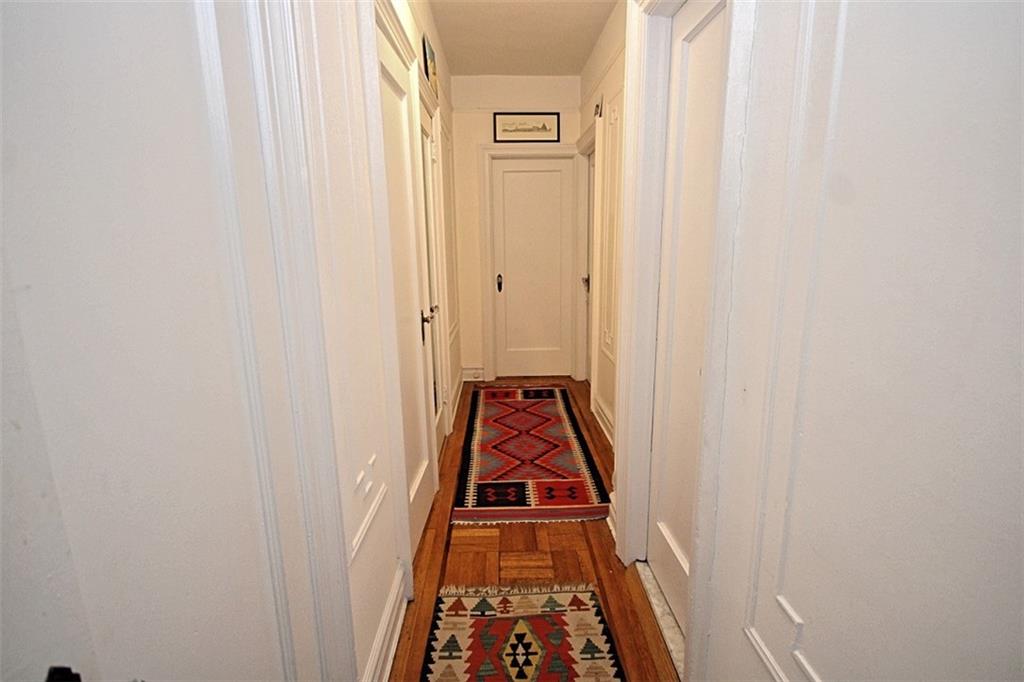 342 97th Street Bay Ridge Brooklyn NY 11209