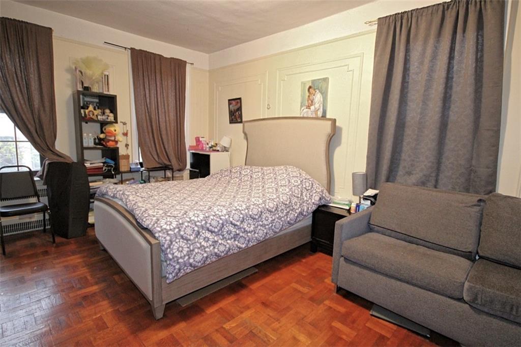 342 97th Street Bay Ridge Brooklyn NY 11209