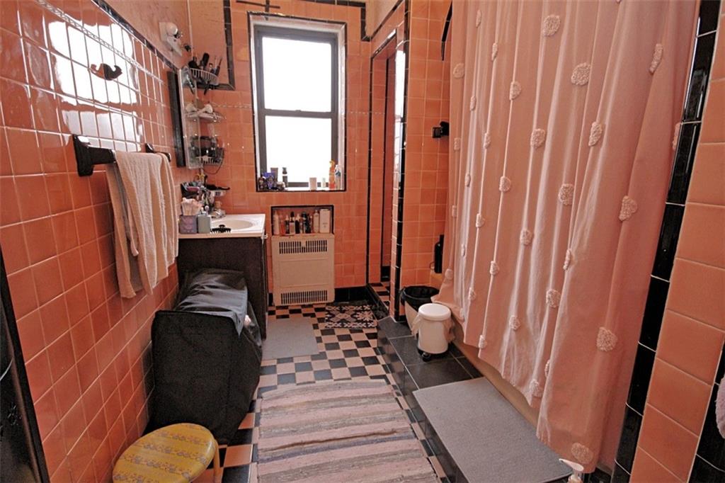 342 97th Street Bay Ridge Brooklyn NY 11209