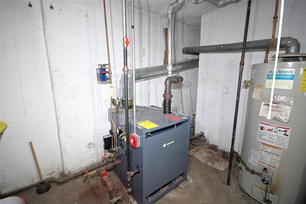 342 97th Street Bay Ridge Brooklyn NY 11209