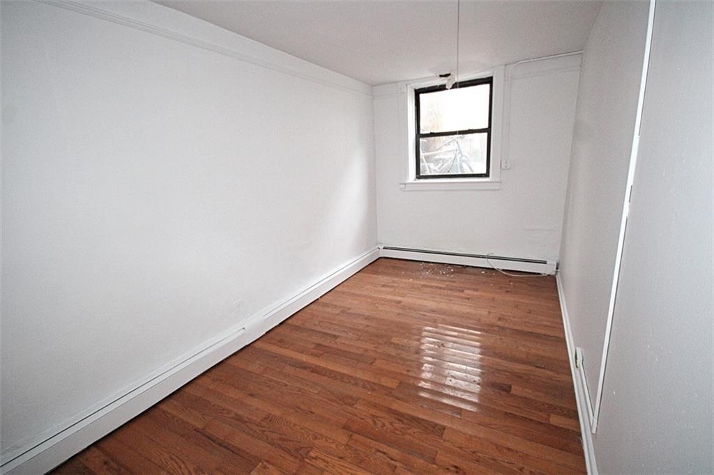 342 97th Street Bay Ridge Brooklyn NY 11209