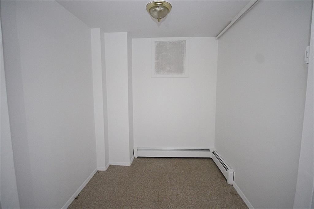 342 97th Street Bay Ridge Brooklyn NY 11209