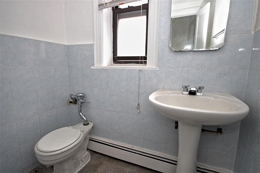 342 97th Street Bay Ridge Brooklyn NY 11209