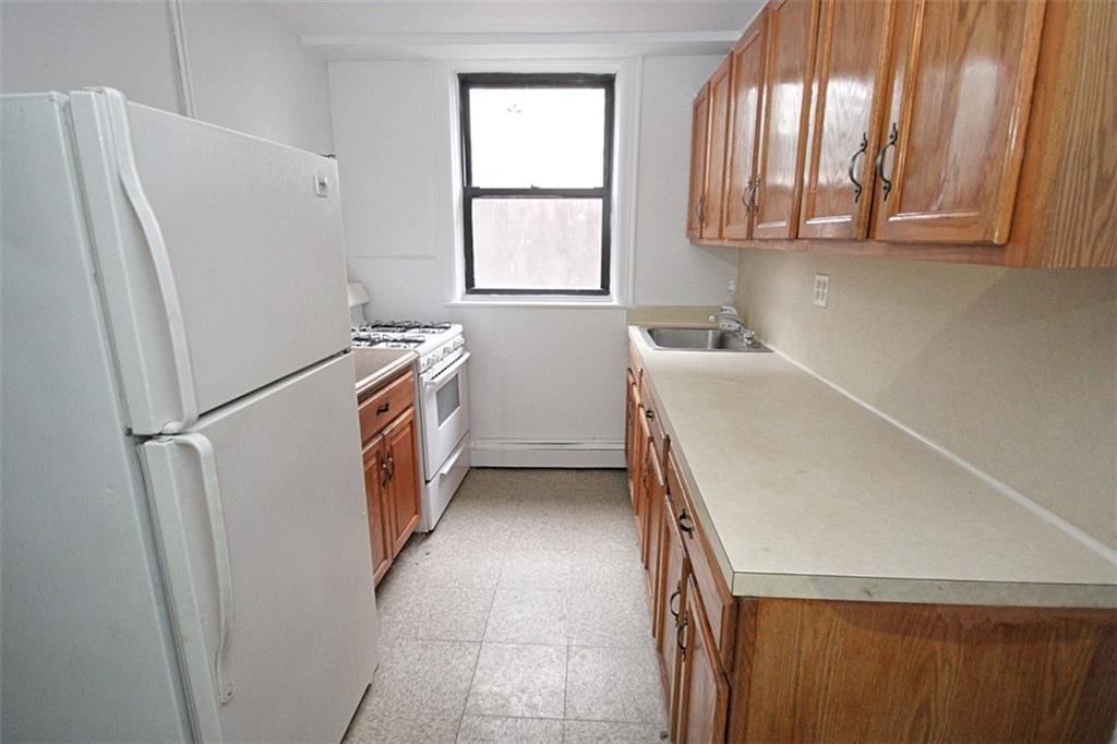 342 97th Street Bay Ridge Brooklyn NY 11209