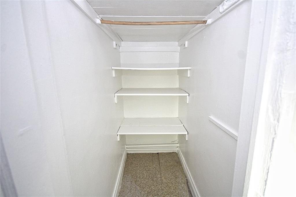 342 97th Street Bay Ridge Brooklyn NY 11209