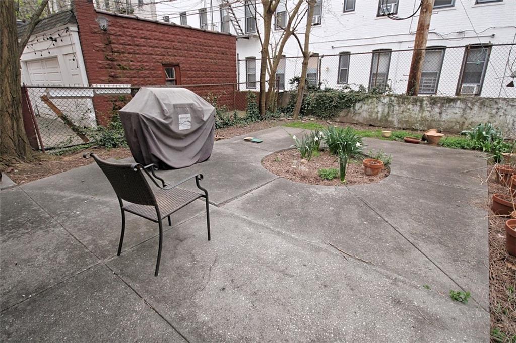 342 97th Street Bay Ridge Brooklyn NY 11209