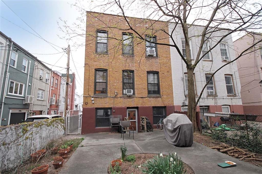 342 97th Street Bay Ridge Brooklyn NY 11209