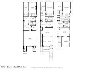 342 97th Street Bay Ridge Brooklyn NY 11209