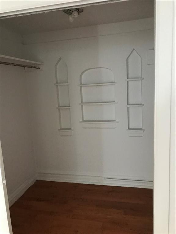 342 97th Street Bay Ridge Brooklyn NY 11209