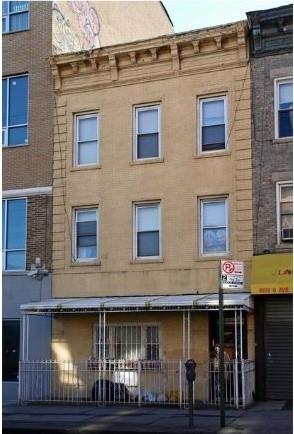 4105 8th Avenue Sunset Park Brooklyn NY 11232