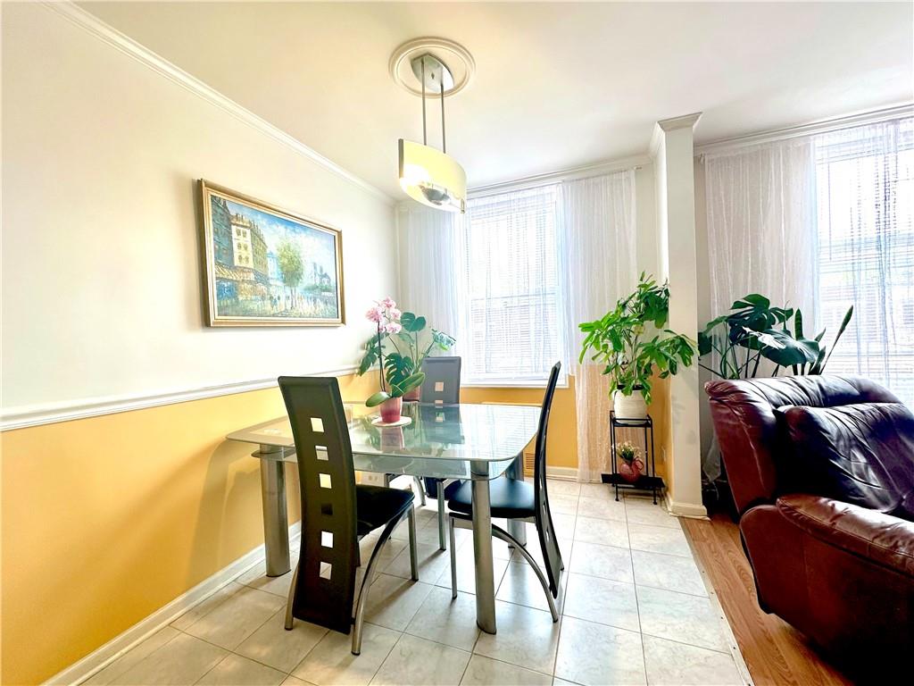 3903 Nostrand Avenue Sheepshead Bay Brooklyn NY 11235