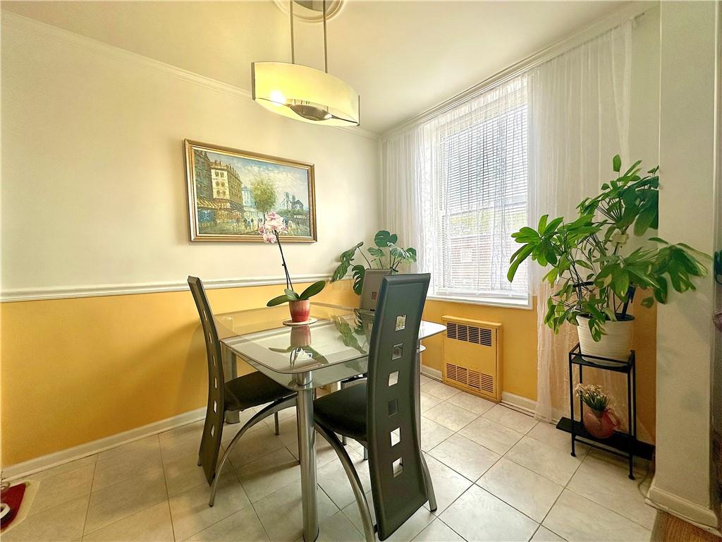 3903 Nostrand Avenue Sheepshead Bay Brooklyn NY 11235