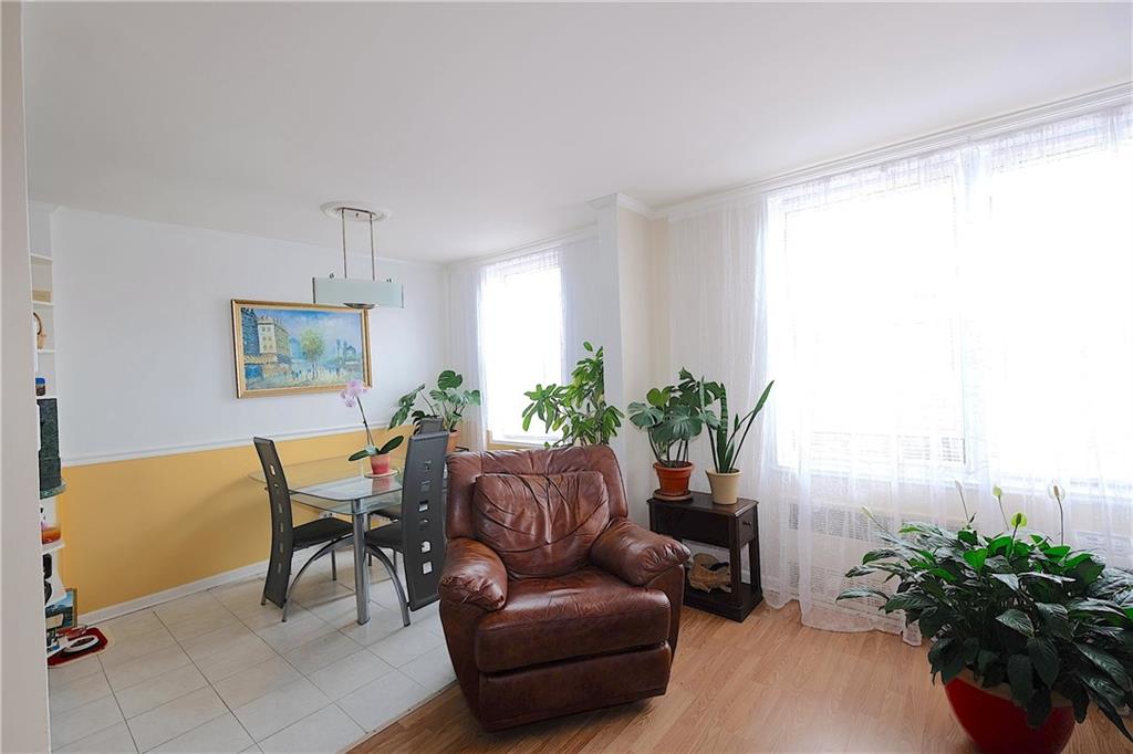 3903 Nostrand Avenue Sheepshead Bay Brooklyn NY 11235