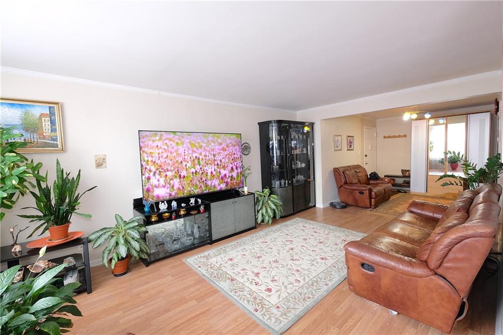 3903 Nostrand Avenue Sheepshead Bay Brooklyn NY 11235