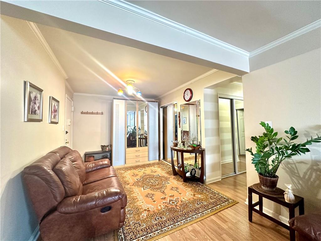3903 Nostrand Avenue Sheepshead Bay Brooklyn NY 11235