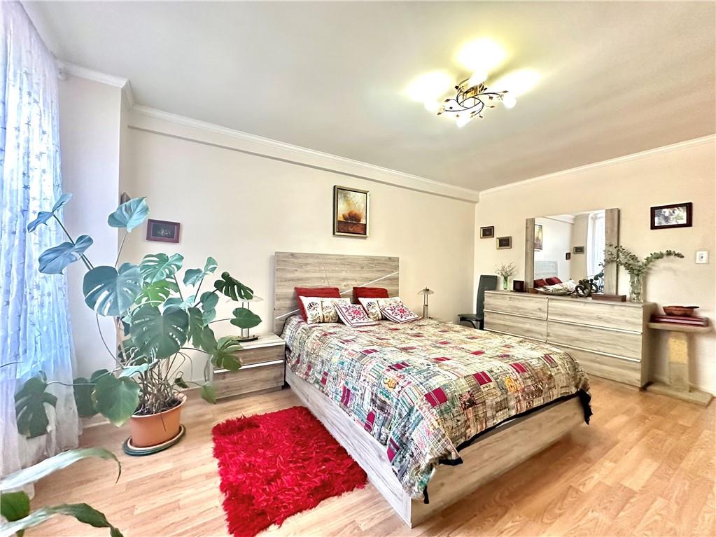3903 Nostrand Avenue Sheepshead Bay Brooklyn NY 11235