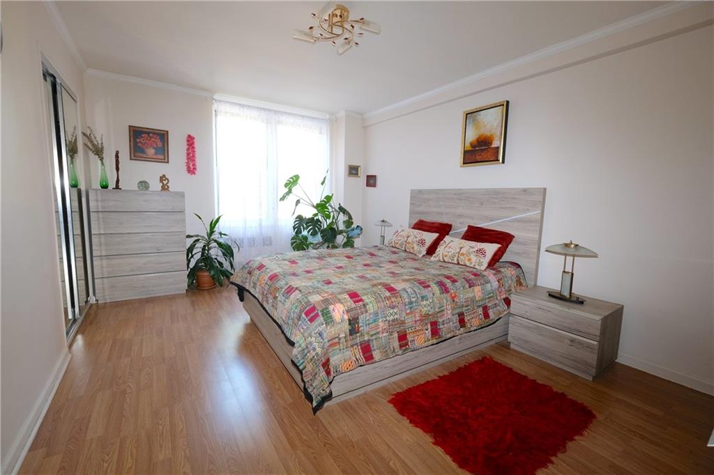 3903 Nostrand Avenue Sheepshead Bay Brooklyn NY 11235