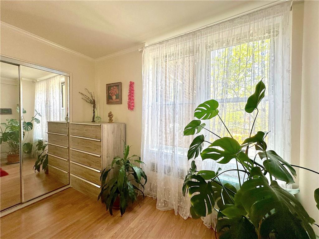 3903 Nostrand Avenue Sheepshead Bay Brooklyn NY 11235
