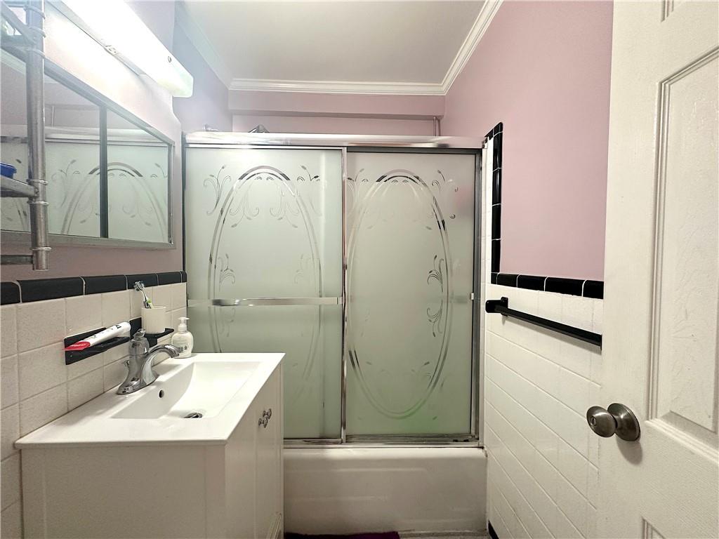 3903 Nostrand Avenue Sheepshead Bay Brooklyn NY 11235