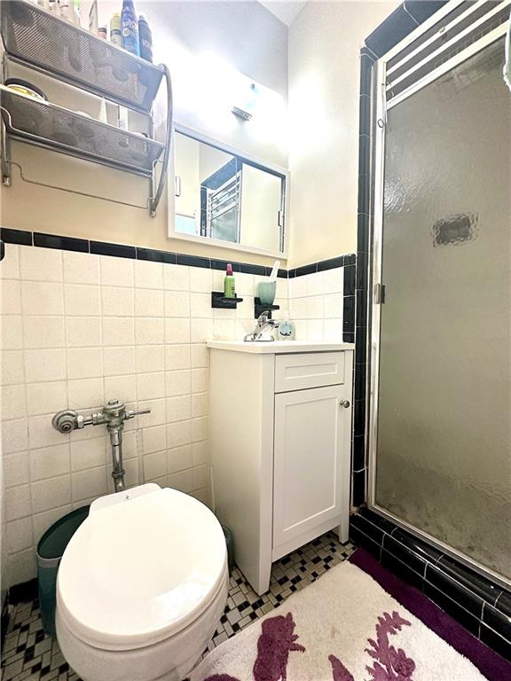 3903 Nostrand Avenue Sheepshead Bay Brooklyn NY 11235