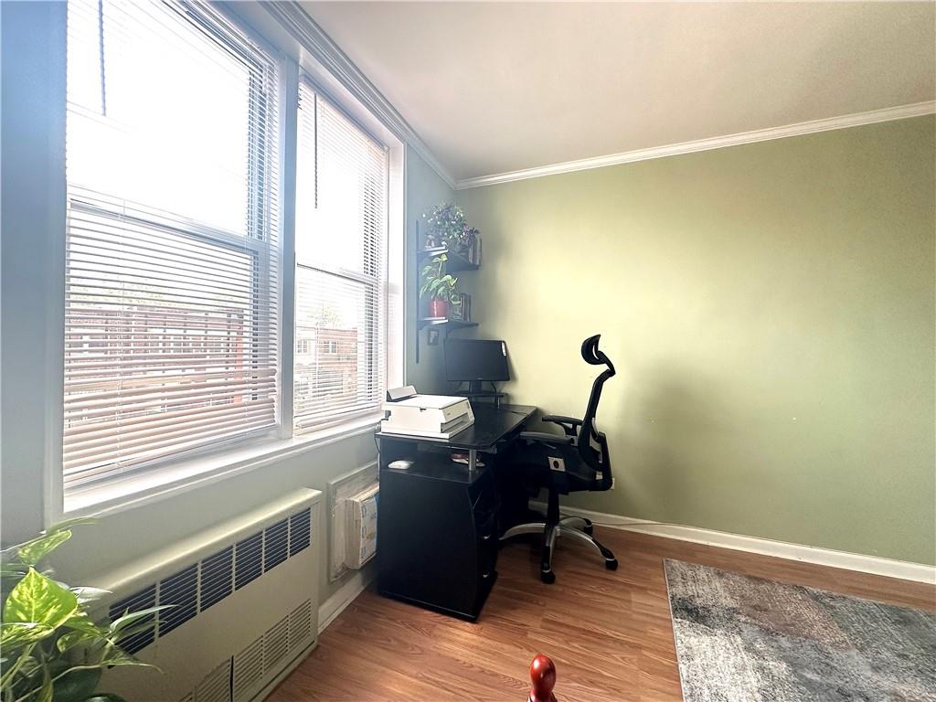 3903 Nostrand Avenue Sheepshead Bay Brooklyn NY 11235