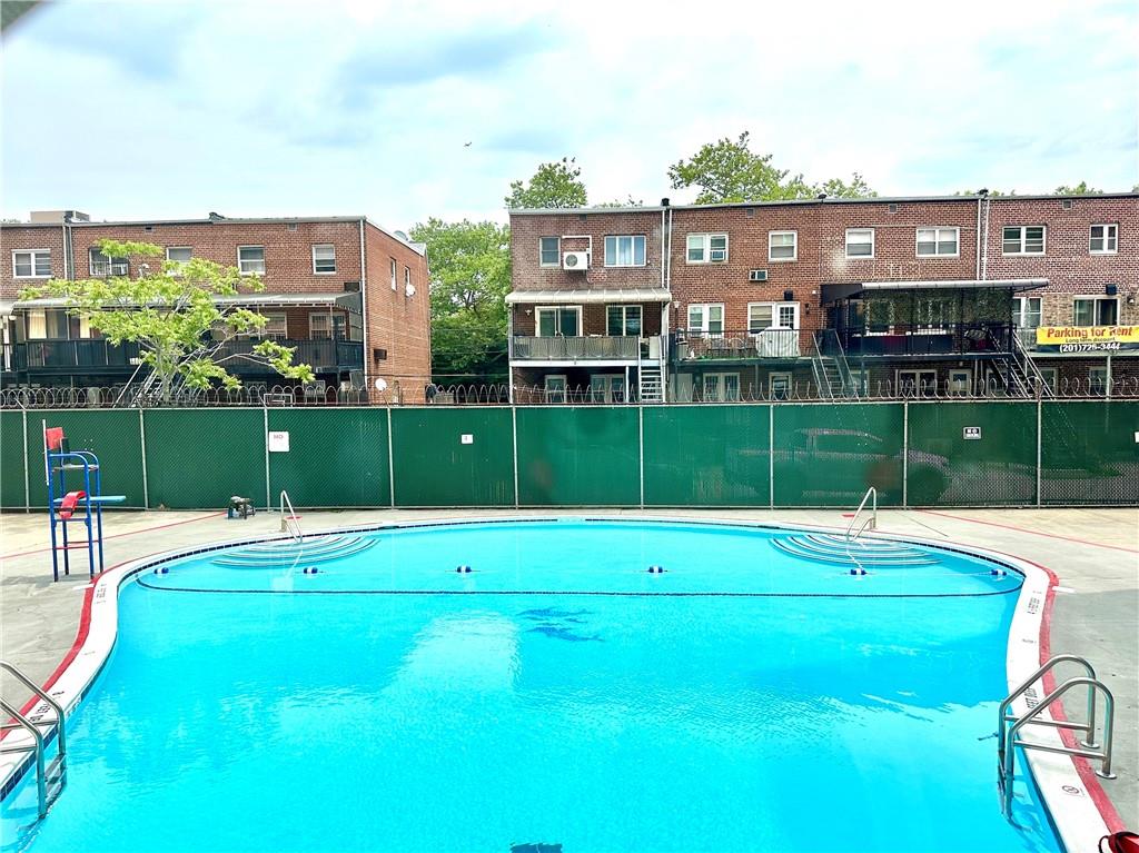 3903 Nostrand Avenue Sheepshead Bay Brooklyn NY 11235
