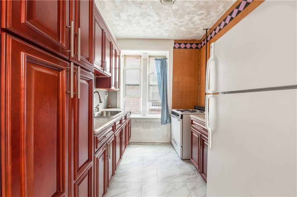 594 East 92nd Street East Flatbush Brooklyn NY 11236