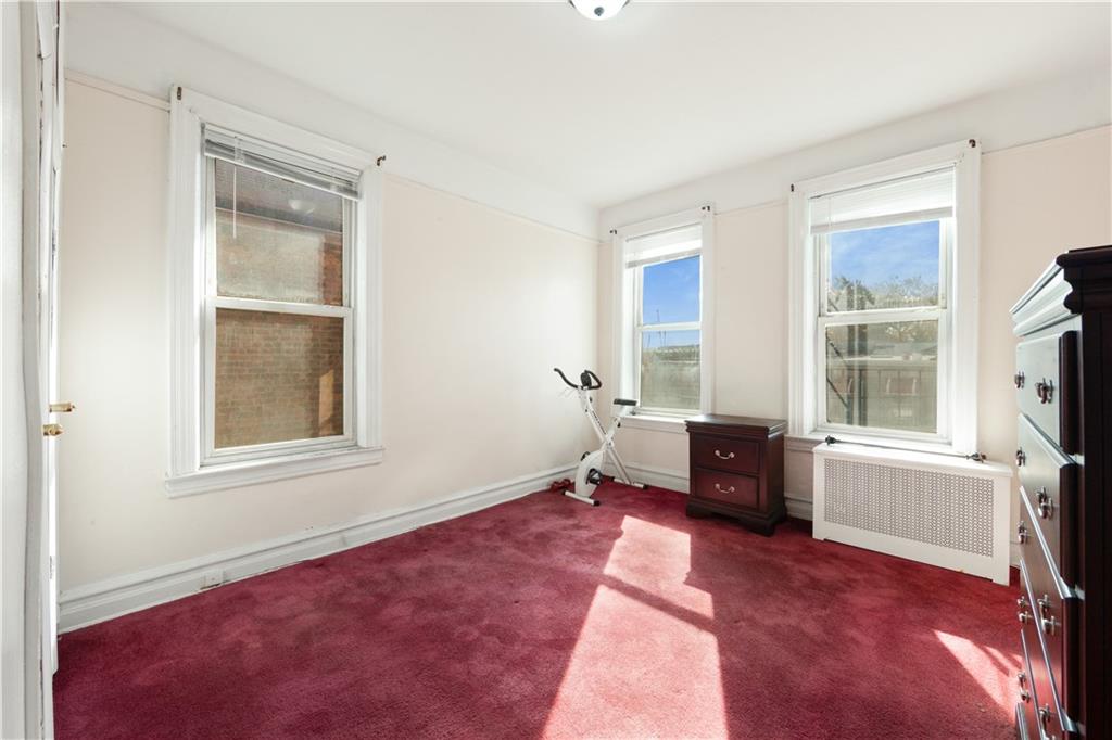 594 East 92nd Street East Flatbush Brooklyn NY 11236