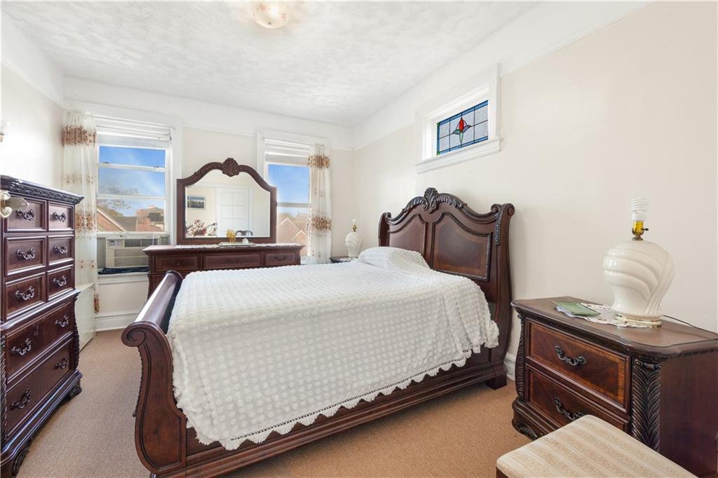 594 East 92nd Street East Flatbush Brooklyn NY 11236