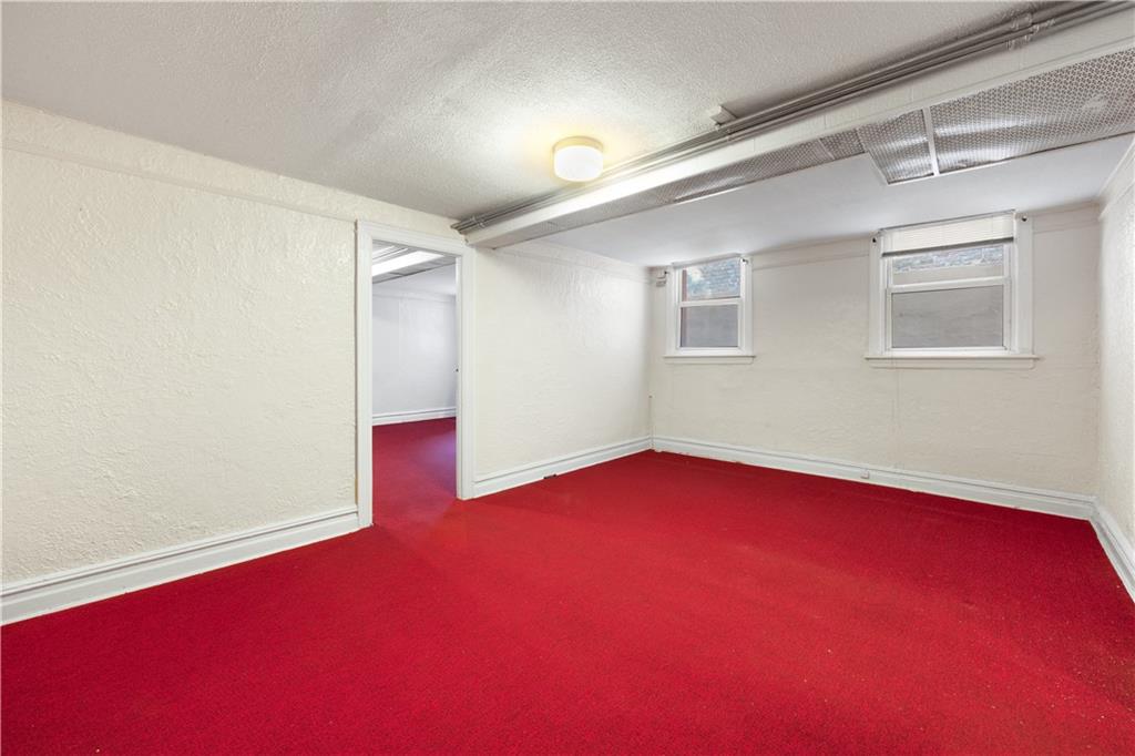 594 East 92nd Street East Flatbush Brooklyn NY 11236