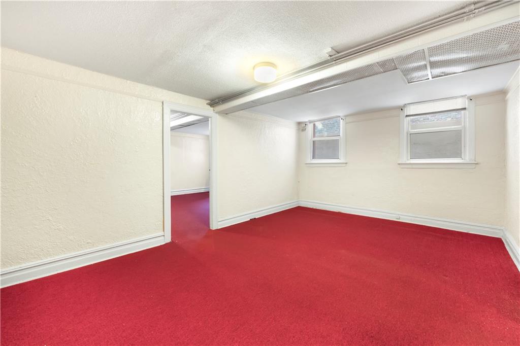 594 East 92nd Street East Flatbush Brooklyn NY 11236