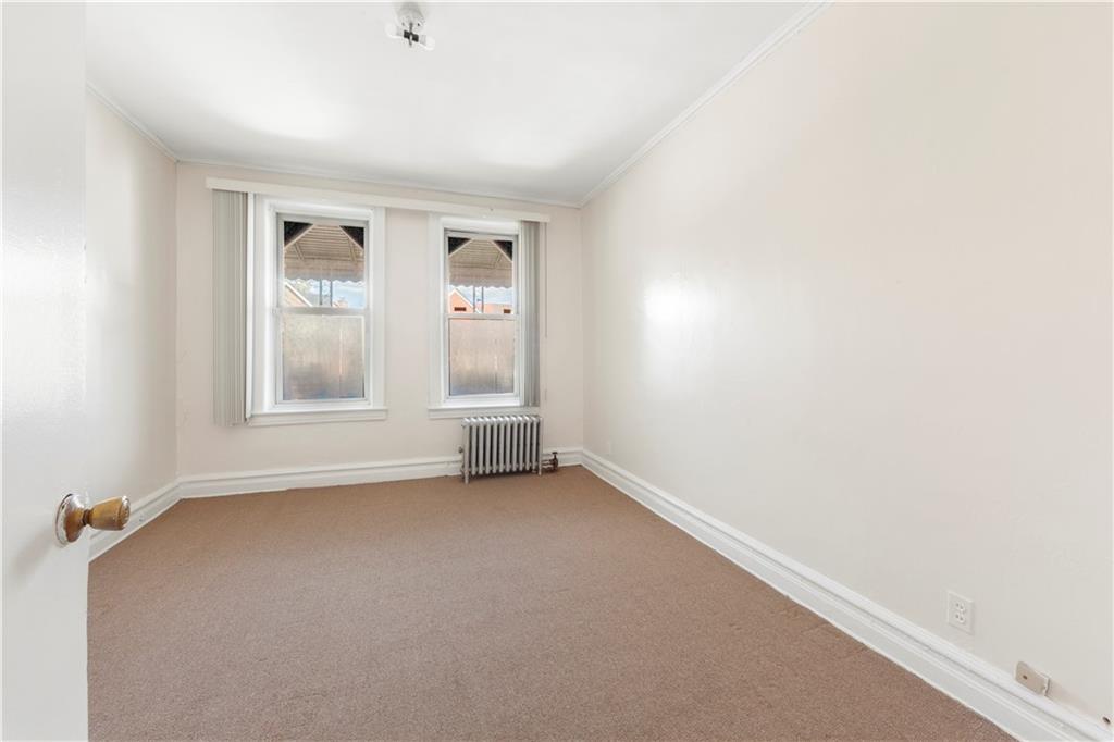 594 East 92nd Street East Flatbush Brooklyn NY 11236