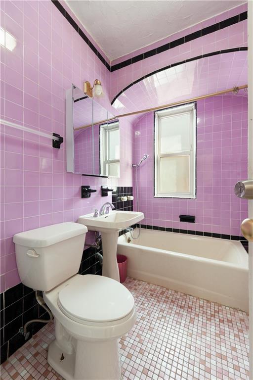 594 East 92nd Street East Flatbush Brooklyn NY 11236