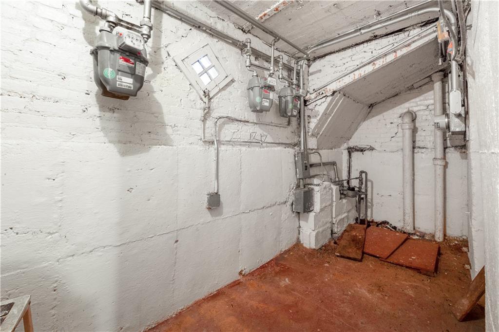 594 East 92nd Street East Flatbush Brooklyn NY 11236