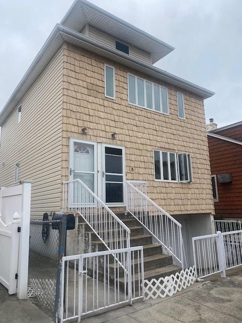 18 Ira Court Gerritsen Beach Brooklyn NY 11229