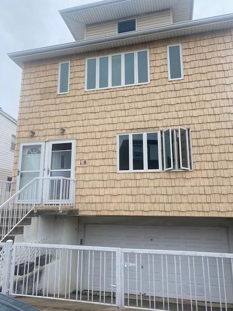 18 Ira Court Gerritsen Beach Brooklyn NY 11229