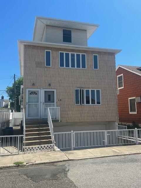 18 Ira Court Gerritsen Beach Brooklyn NY 11229