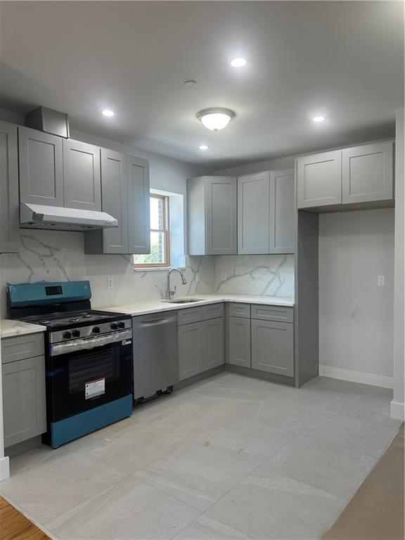 2169 West 13th Street Gravesend Brooklyn NY 11223