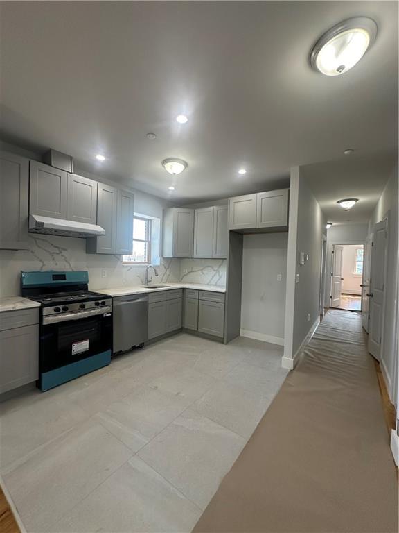 2169 West 13th Street Gravesend Brooklyn NY 11223