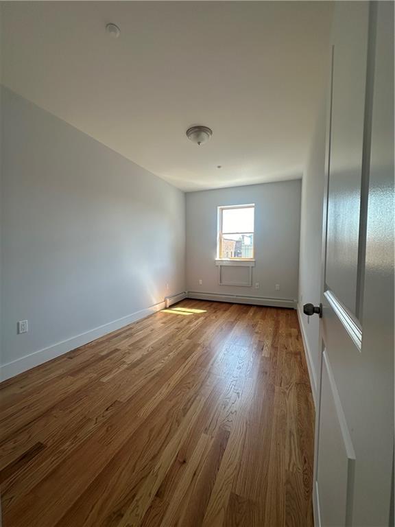 2169 West 13th Street Gravesend Brooklyn NY 11223